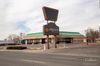 2017 Menaul Blvd NE photo
